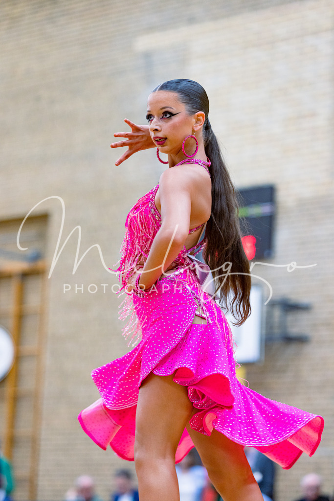 IMG_0884 | milagro-photography