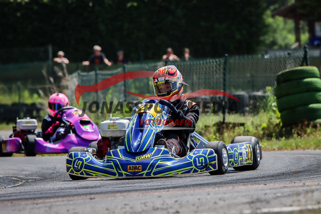 IMG_6170 | jonassportmedia - Realisiert mit Pictrs.com