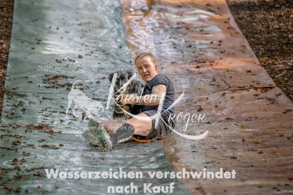 1140_ZZ91992-Bearbeitet | kk-dogfotos