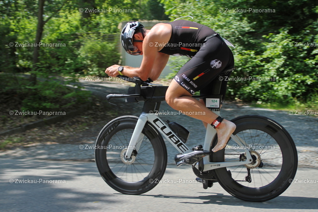 2023_0630_KoberTriathlon_DPM-OLY0418 | Urban. Natur. Panorama. Luftbild. 
Der Bildershop für aufregende Perspektiven!
Für Deko, Wandbild und Kalender!
Wir bringen LED-Bilder zum Leuchten!
