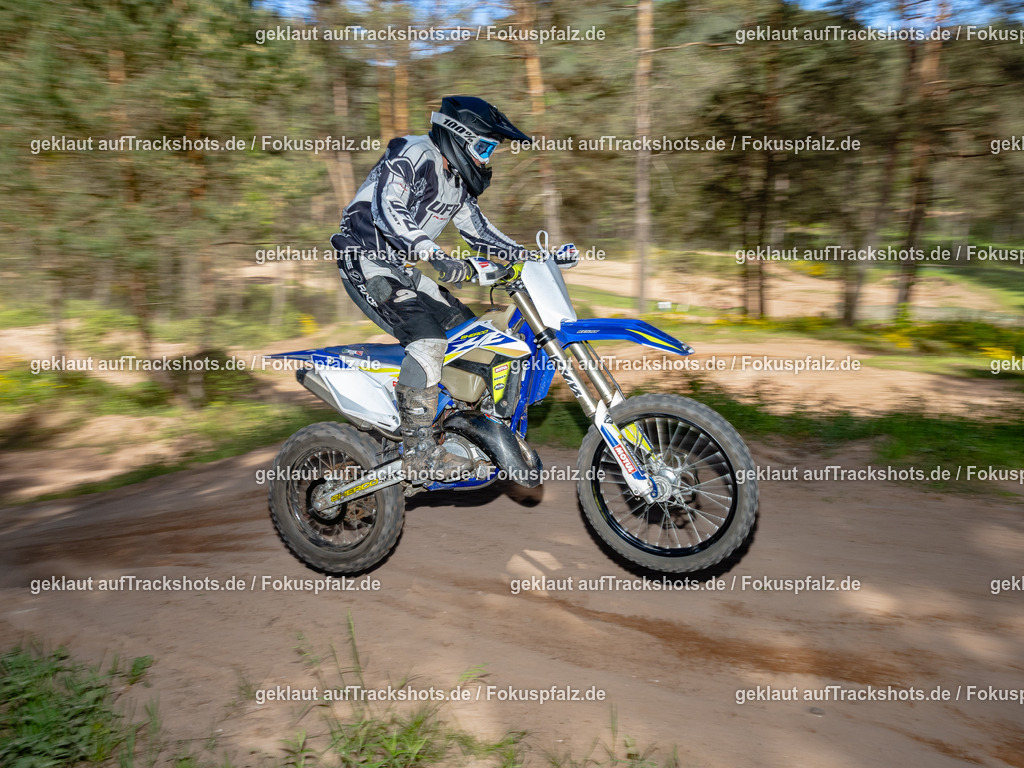 Fischbach-300 | Trackshots.de / Fokuspfalz.de - Realisiert mit Pictrs.com