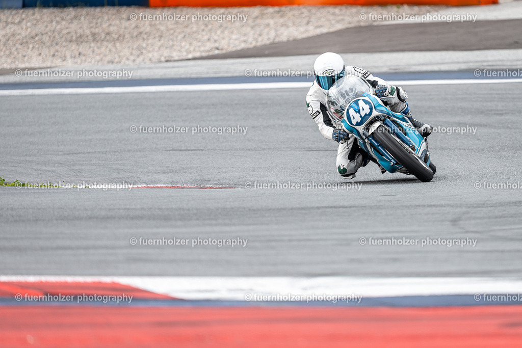 fuernholzer_250727-C4-691 | Racing Days 2025 - 22. Rupert Hollaus Rennen - © Christian Fuernholzer | fuernholzer photography