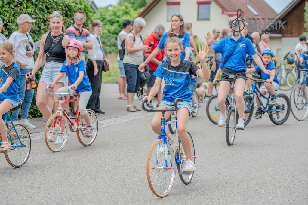 DSC_5708 | "Fussifoto.com – Ihr Ansprechpartner für hochwertige Fotografie! Entdecken Sie kreative Bilder und professionelle Dienstleistungen. Kontaktieren Sie uns für Ihre Projekte!"