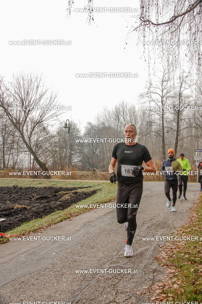 _MG_9803 | Sportfoto event-gucker Herbert Scherer
