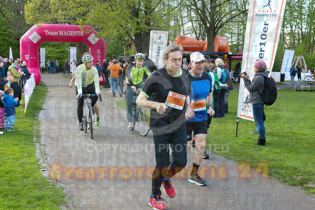 240403_1830_EX1_7347 | Sportfotografie im Rhein-Sieg Kreis, Köln, Bonn, NRW, Rheinland Pfalz, Hessen, etc. Unser Tätigkeitsfeld umfasst den Laufsport vom Volkslauf über den Marathon, Duathlon, Triathon bis zum Ultralauf wie Kölnpfad Ultra oder Schindertrail.