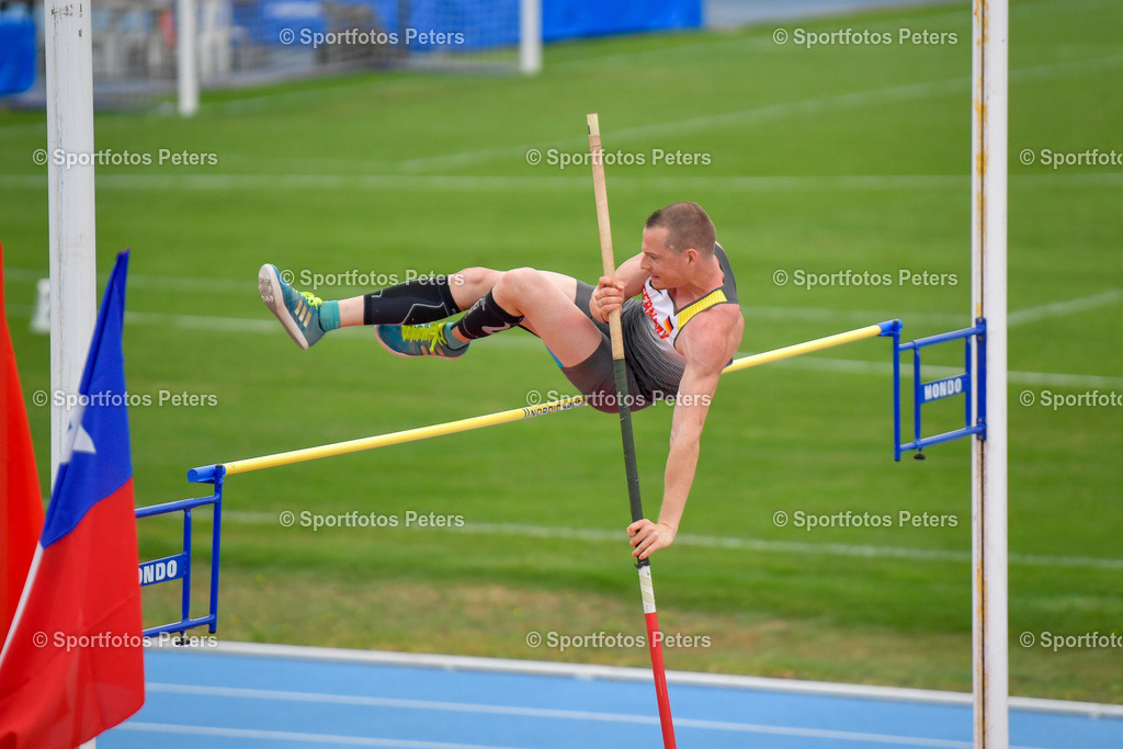 Masters EM 2023 - Pescara Tag 2_60 | Masters Europameisterschaft am 22.09.2023 in Pescara (Italien)

Foto: Kai Peters - Realisiert mit Pictrs.com