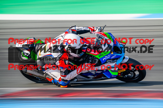 MaZZes_Fotomatrix_20230818_6007705_8034 | SBK