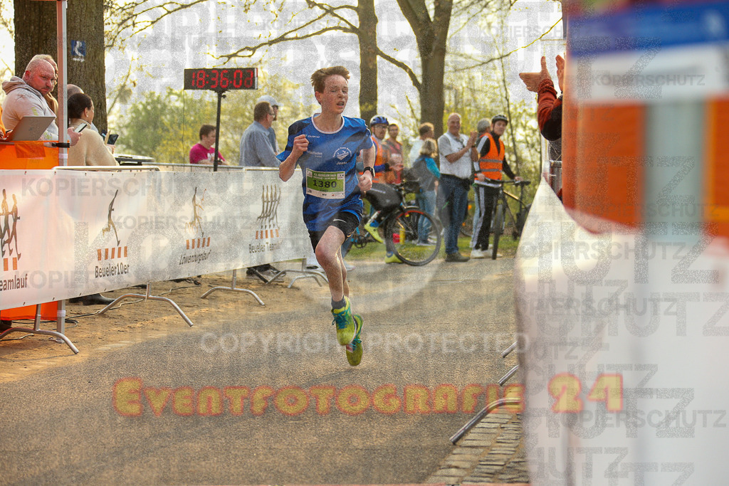 250328_1753_EX1_5881 | Sportfotografie im Rhein-Sieg Kreis, Köln, Bonn, NRW, Rheinland Pfalz, Hessen, etc. Unser Tätigkeitsfeld umfasst den Laufsport vom Volkslauf über den Marathon, Duathlon, Triathon bis zum Ultralauf wie Kölnpfad Ultra oder Schindertrail.