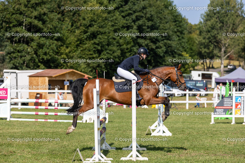 240831-VW-IS6A3500 | Sportfoto SH - Realisiert mit Pictrs.com