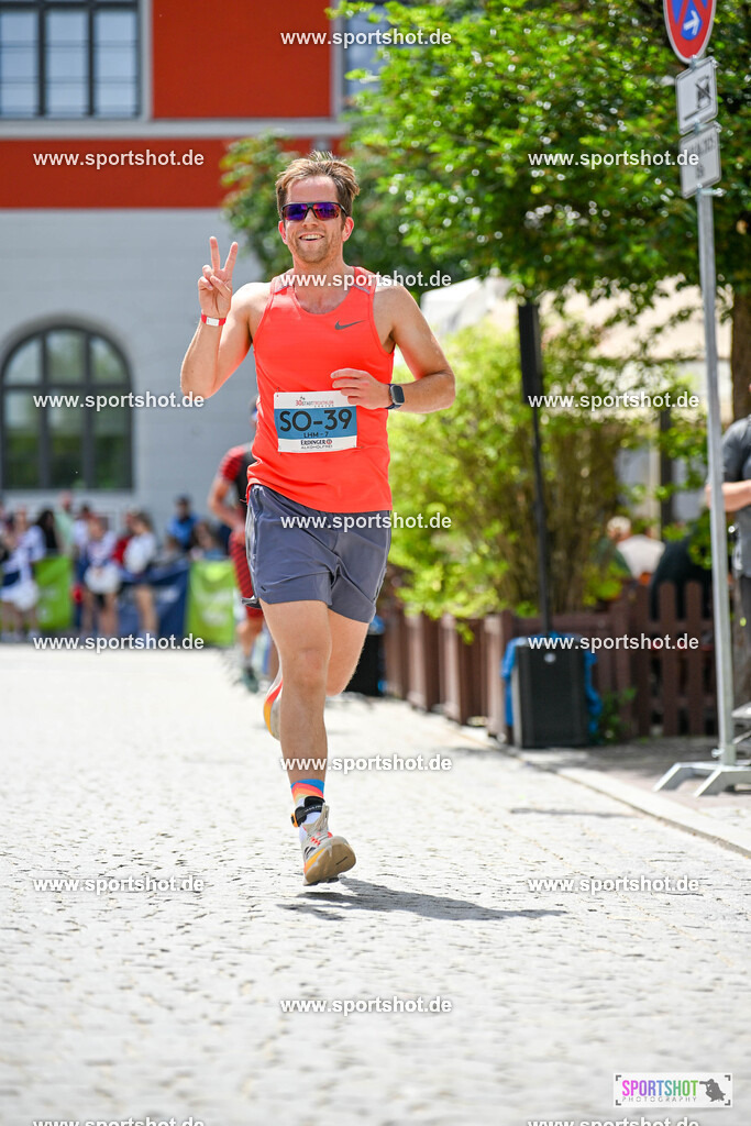 SZI_6724 | Stadttriathlon Erding 2025. #yourpictrs #sportshot_your_pictrs @Sportshotphotography #stadttriathlonerding Copyright: www.sportshot.de