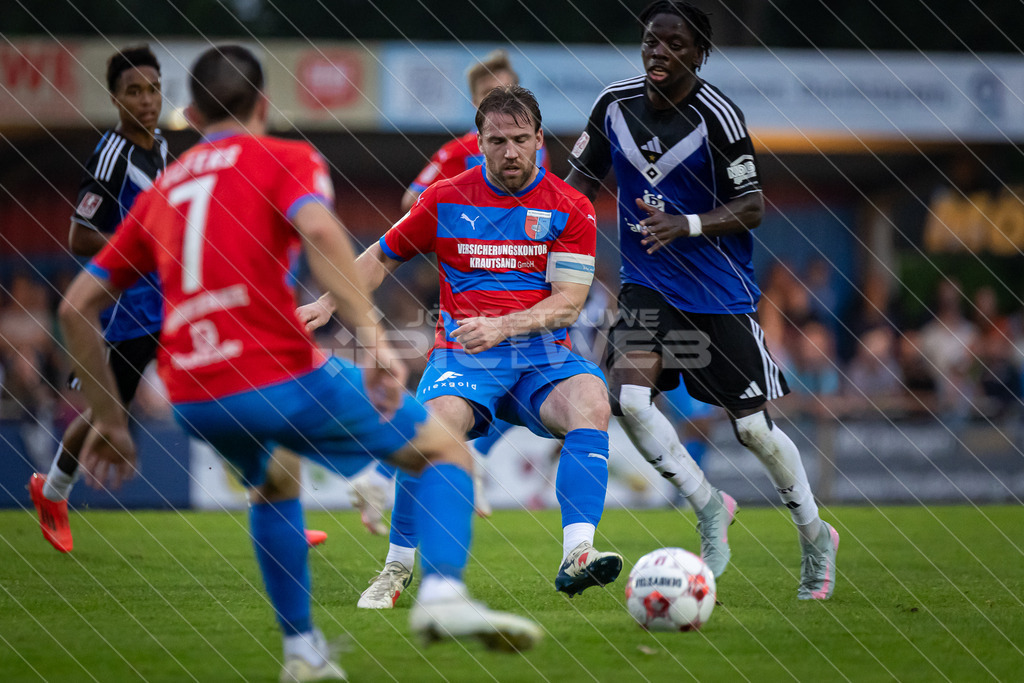 20250816_Picselweb-Fotografie_1R3_1726 | Dein Fotograf aus dem Landkreis Stade für Sport und Events - Realisiert mit Pictrs.com