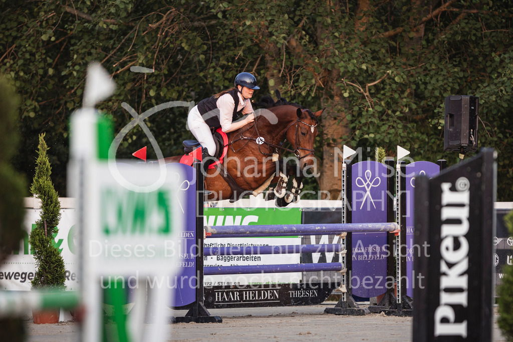 250531_MayDays_JNR-212 | Deine schönsten Turniermomente als professionelle Fotos! Entdecke hochwertige Pferdesport-Fotografie im Online-Shop. Jetzt Fotos finden & bestellen!