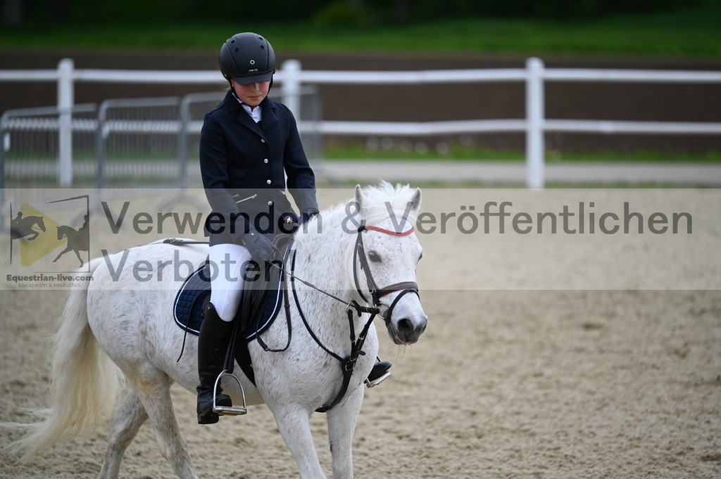 DSC_0346 | equestrian-live-com