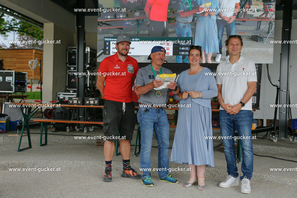 _IPS9261 | Sportfoto event-gucker Herbert Scherer
