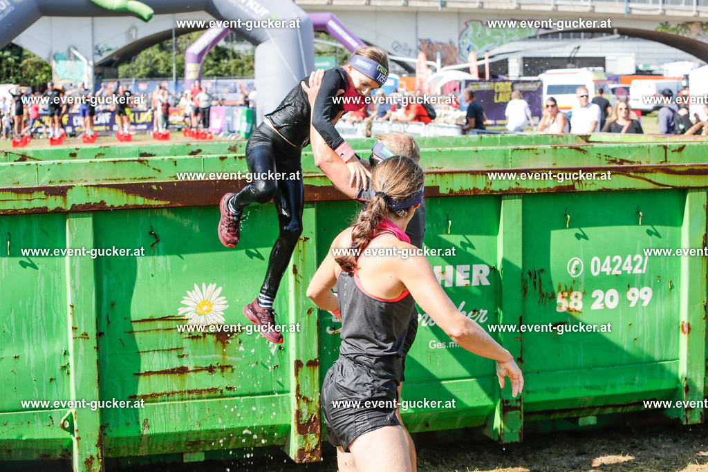 _IPS9184 | Sportfoto event-gucker Herbert Scherer