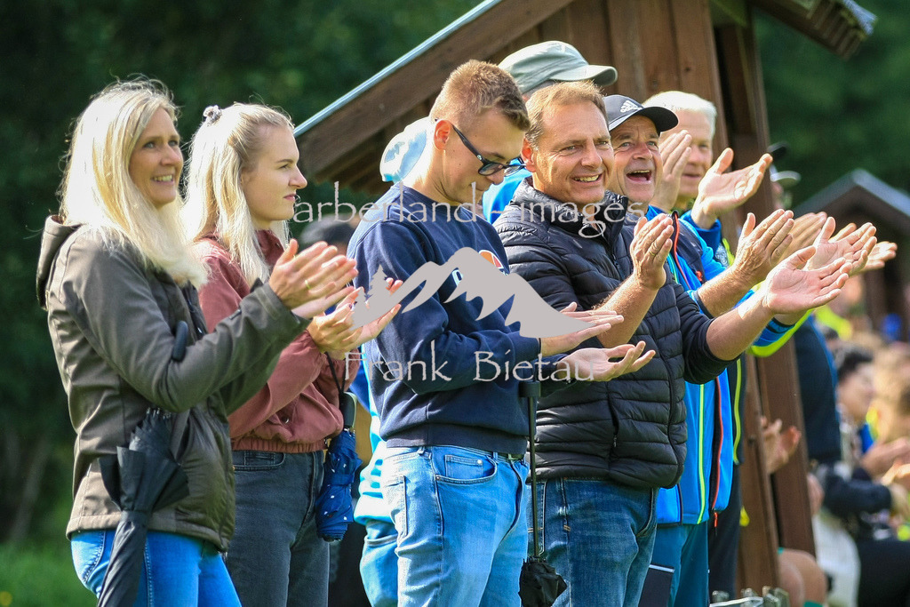 993T5544 | Medien- Sport- Entertainmentfotos
