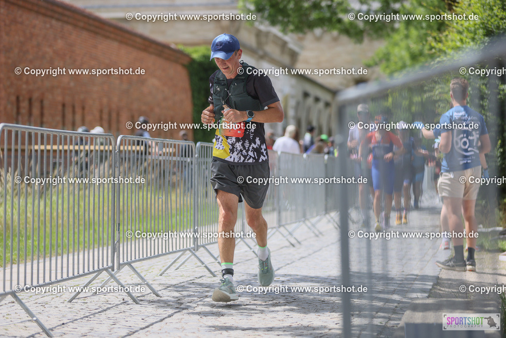 TRA_5653 | #TriathlonIngolstadt #RaceWeekVibes #LetsDoThis #thriathlongermany #auditriathloningolstadt #trisport #audiingolstadt #yourpictrs #sportshot_your_pictrs #canondeutschland #triathlonfotos