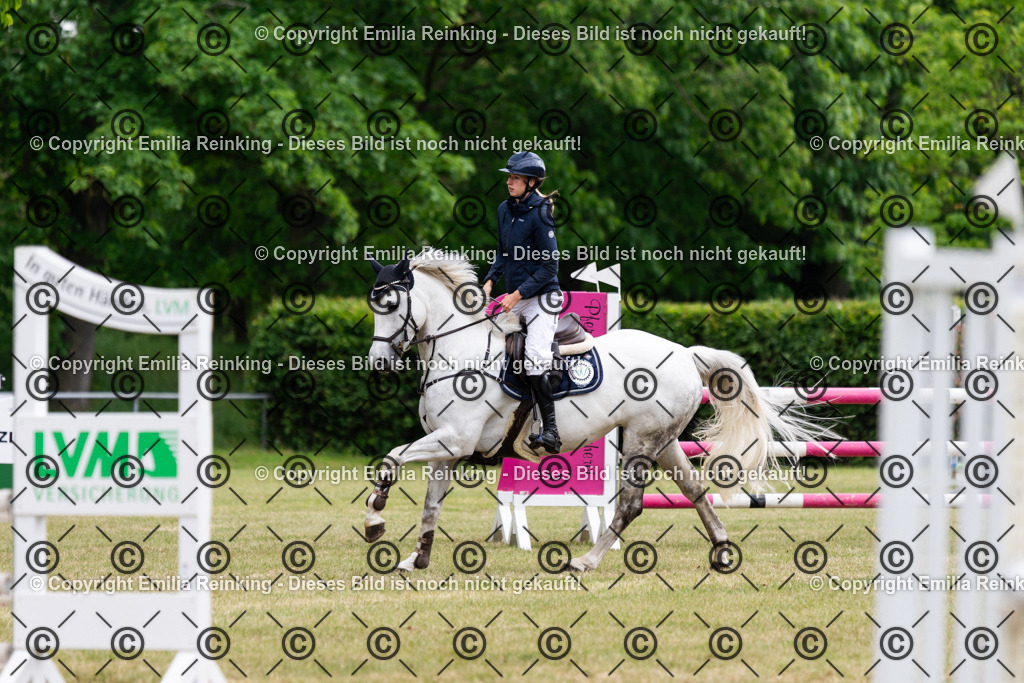 CL5A7149 | Emilia Reinking Fotografie - Realisiert mit Pictrs.com