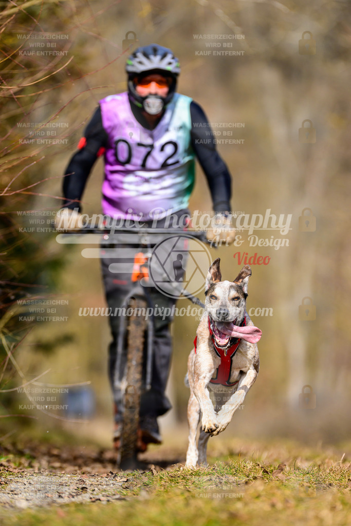 MompixPhotography_Schwabentrail2025_SO_DS1-46 | PayLife