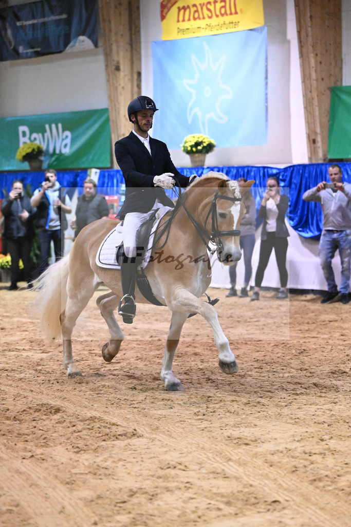 Schauprogramm_54222913 | hf-fotografie - Realisiert mit Pictrs.com