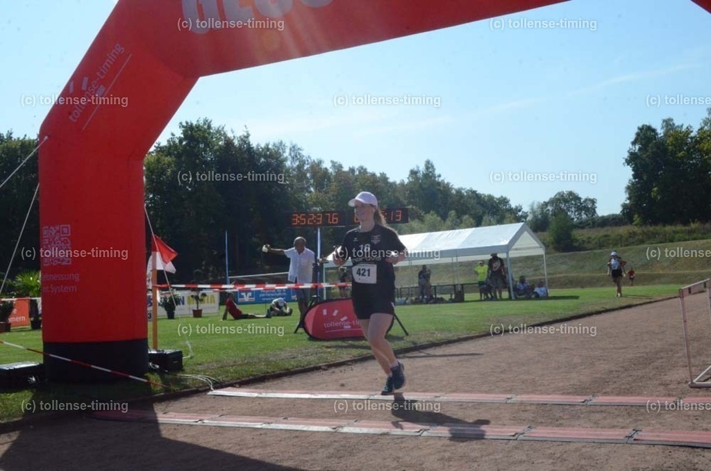 TTT_8074 | Foto | tollense-timing - Realisiert mit Pictrs.com