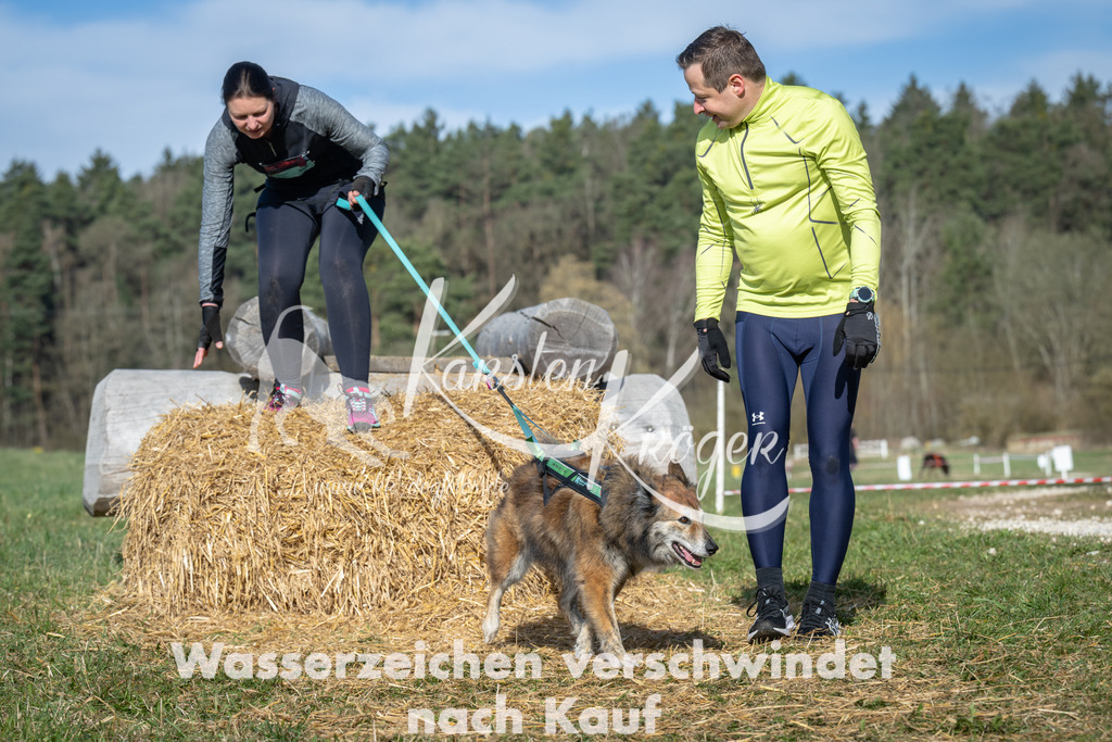 0941_ZZ95152 | kk-dogfotos