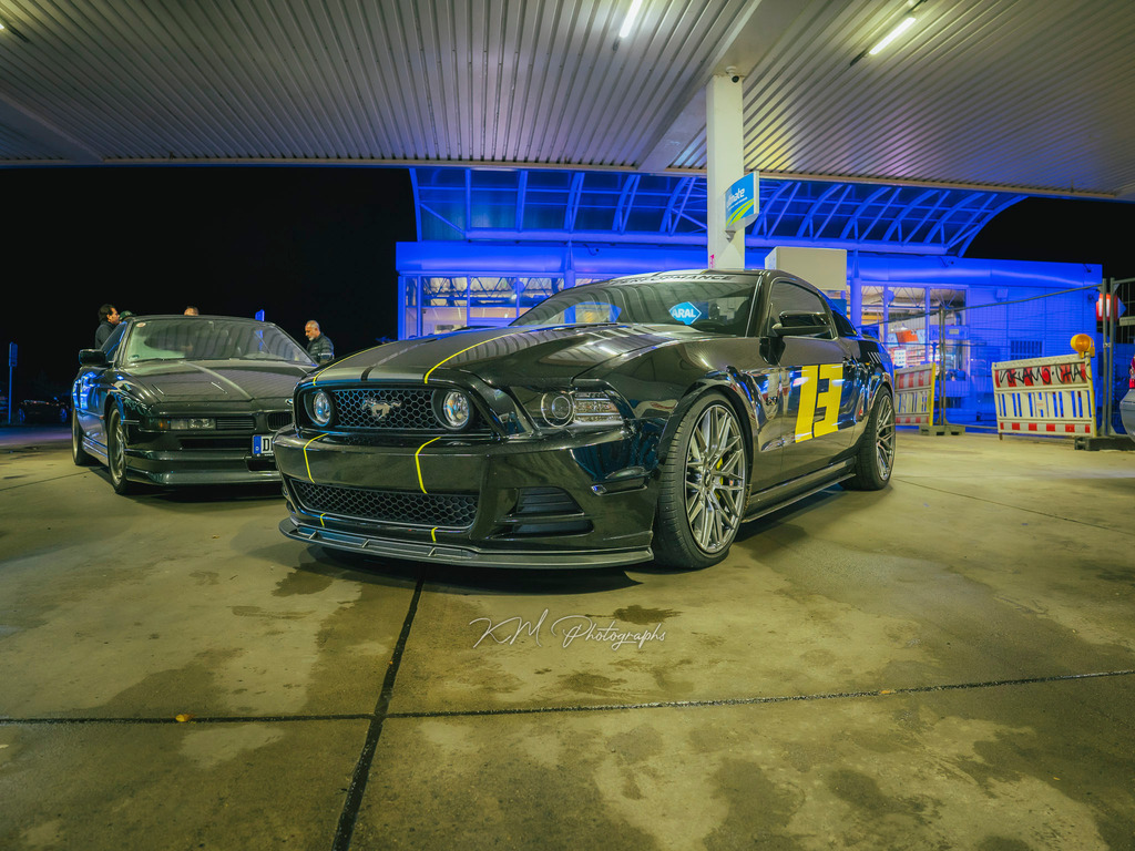 km_photographs-1955 | KM-Photographs, Shootings in Bremen und umzu.Weitere Tags:Foto , Bilder , Portrait , Auto , Kamera , Bremen , Bassum , Barrien , Kostenlos , günstig , Bilder , Fotograf , Fotos , Pictures  - Realisiert mit Pictrs.com