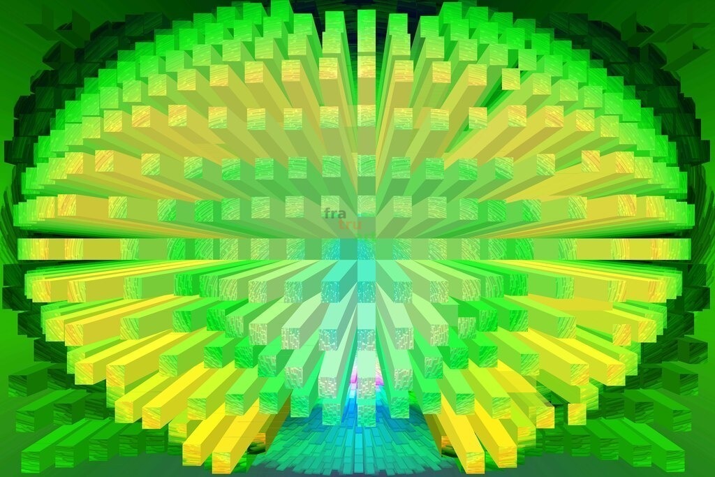 Herz auf Händen | Moderne Digital Art – Exklusive Kunstwerke für dein Zuhause
Entdecke einzigartige Digital Art und verleihe deinen Räumen eine moderne und stilvolle Atmosphäre. Unsere hochwertigen Kunstdrucke kombinieren innovative Technik mit künstlerischer Kreativität und bringen abstrakte, geometrische und futuristische Designs direkt an deine Wand.
✔ Hochauflösende Drucke in brillanten Farben
✔ Exklusive Motive von talentierten Digital Artists
✔ Verschiedene Formate für jeden Raum und Stil
✔ Perfekt als Wandkunst für Wohnzimmer, Büro oder Galerie
Lass dich von unserer modernen, abstrakten und minimalistischen Kunst inspirieren und finde dein neues Lieblingsmotiv! Jetzt bestellen und dein Zuhause mit hochwertiger Digital Art verschönern.
 - Realisiert mit Pictrs.com