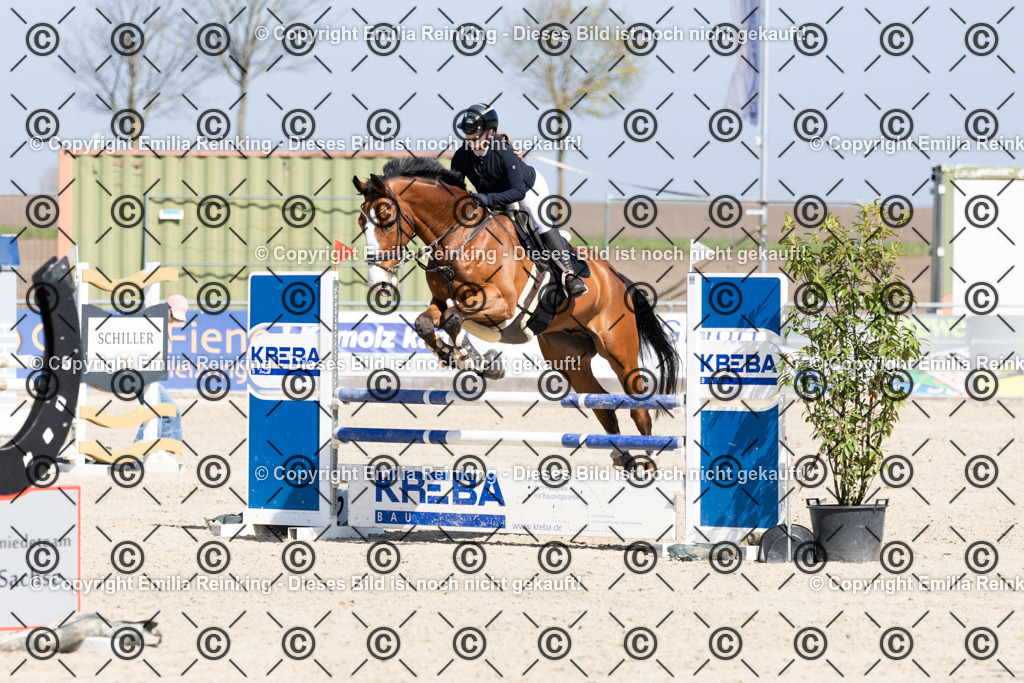 CL5A5433 | Emilia Reinking Fotografie - Realisiert mit Pictrs.com