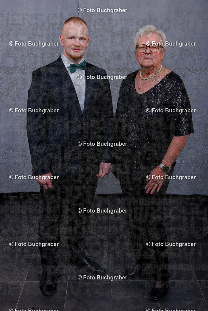 0204_B5_18748 | Foto Buchgraber