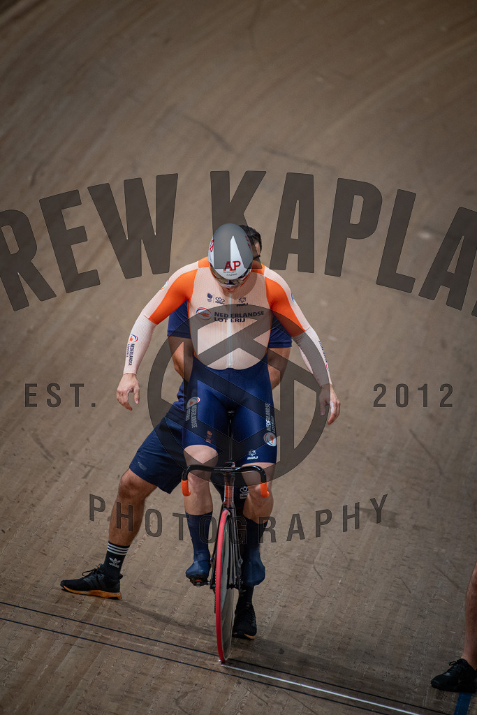 DKP-6040 | Drew Kaplan Photography