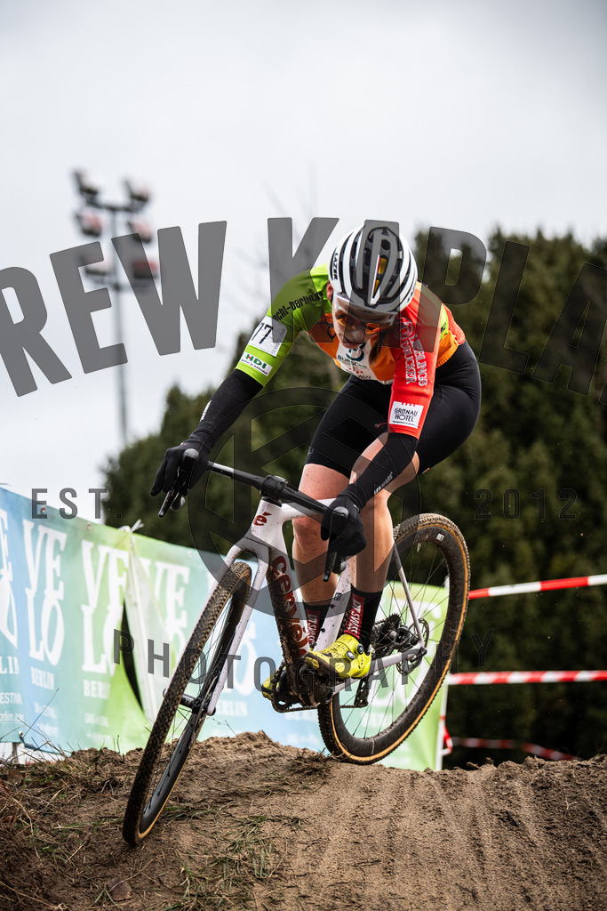 DKP-9358 | Drew Kaplan Photography