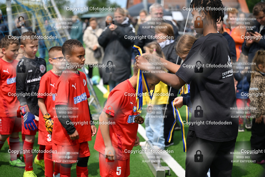 DSC_8076 | fotododen.de präsentiert ein umfangreiches Sportfoto Archiv mit Aufnahmen aus verschiedenen Sportarten im Raum Ostfriesland.