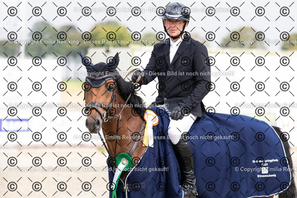 CL5A5024 | Emilia Reinking Fotografie - Realisiert mit Pictrs.com