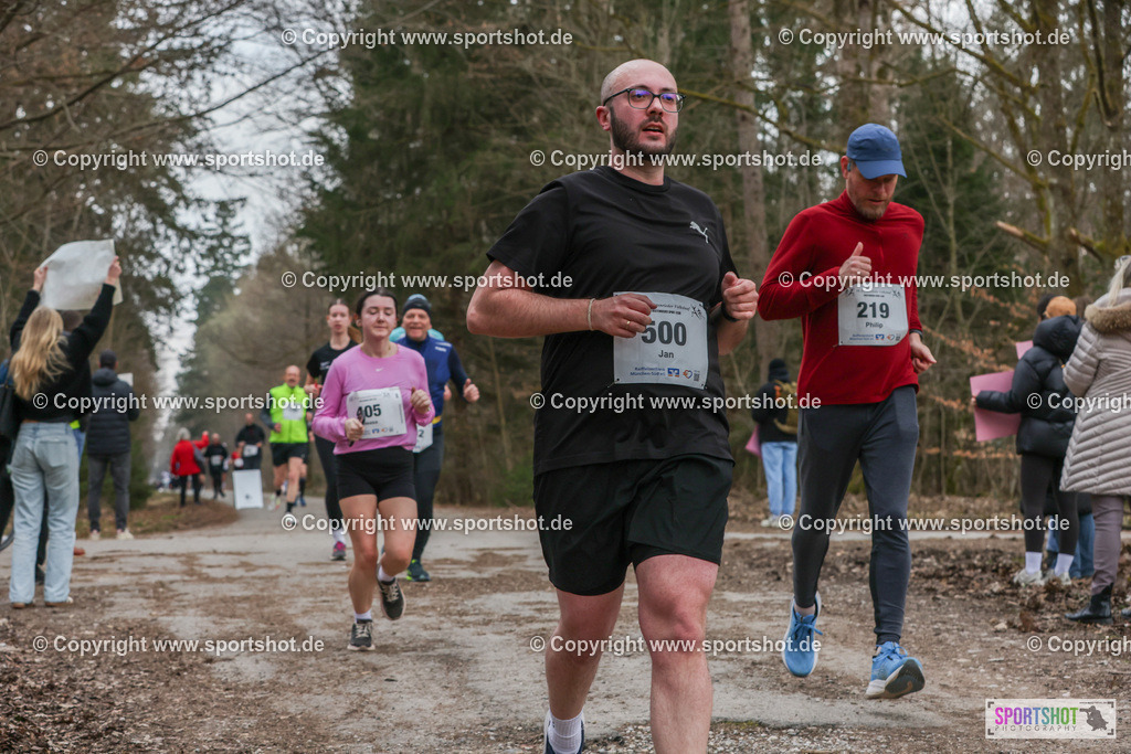 007A1978 | Forstenrieder Volkslauf 2026 #forstenriedervolkslauf #volkslauf #forstenried #forstenriedersc #yourpictrs #sportshot_your_pictrs