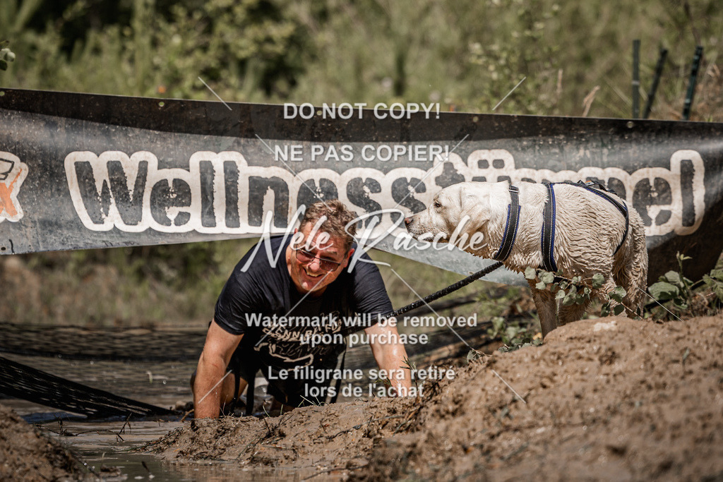 nelerasche_Hoope2026_Sa1230-1300_408 | nelerasche