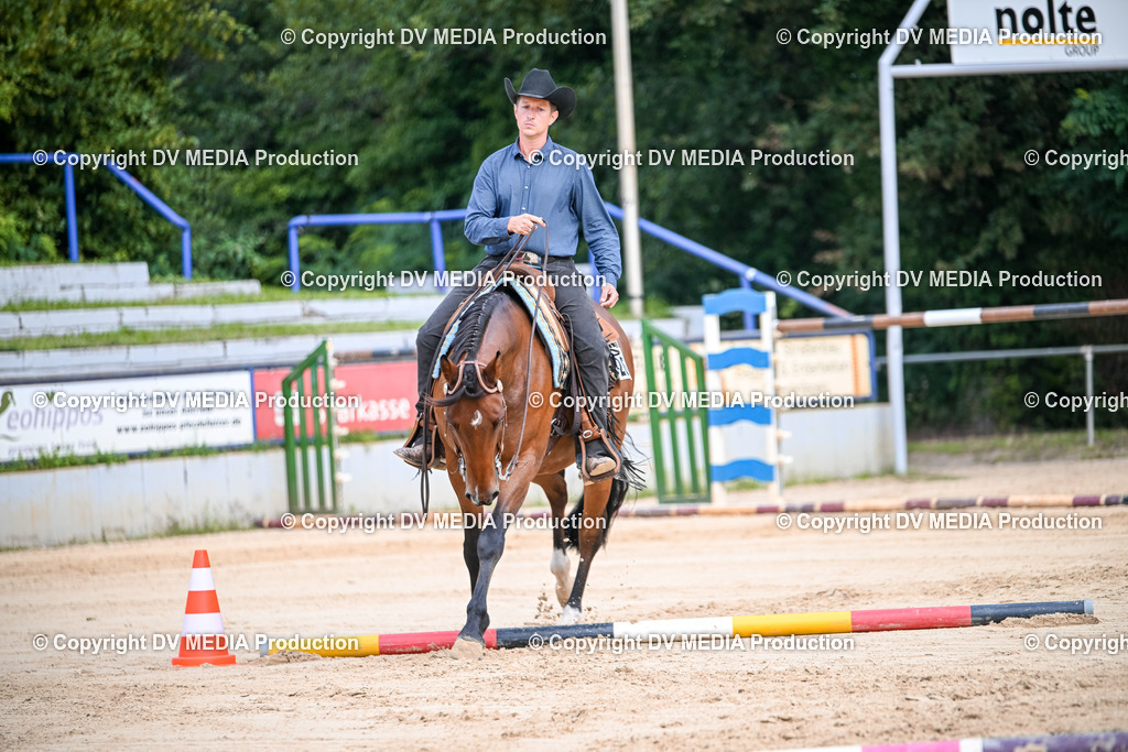 ZS1_3372 | dv-media-shop - Realisiert mit Pictrs.com