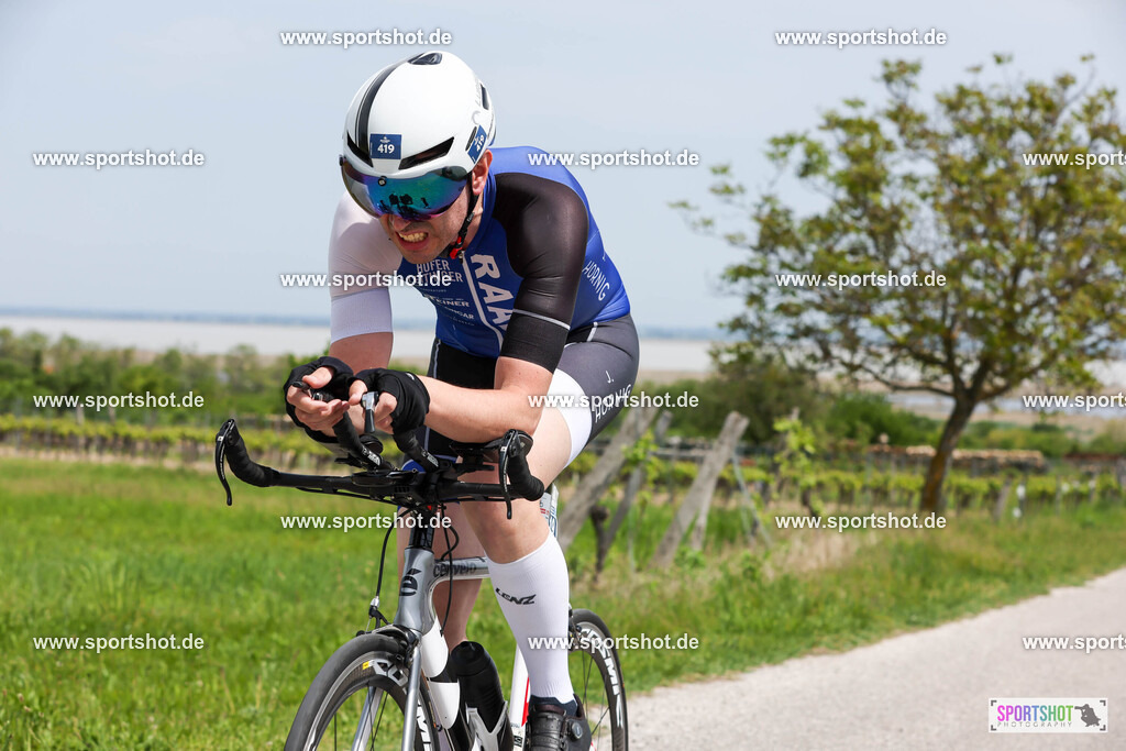 007A4412 | Neusiedler See Radmarathon 2025 #neusiedlerseeradmarathon #yourpictrs #sportshot_your_pictrs @Sportshotphotography Copyright:www.sportshot.de