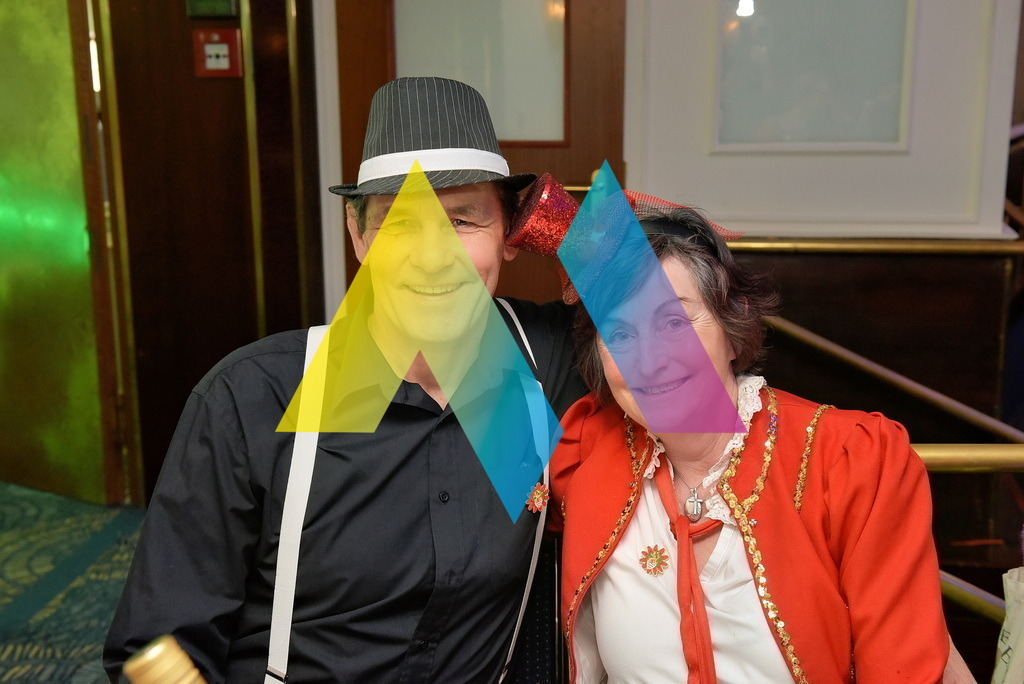 TOM_9141 | Eventfotografie