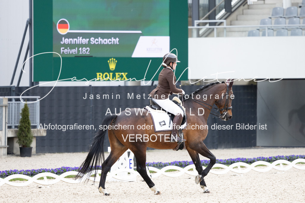 126A5330 | jasminmetznerfotografie