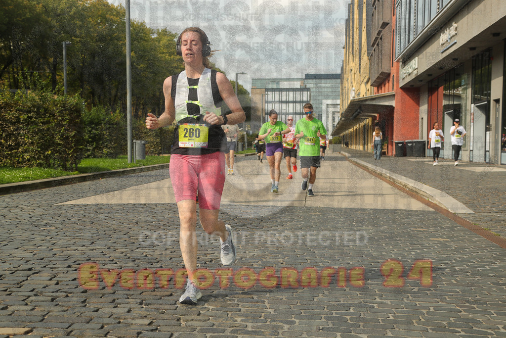 250920_1501_EX2_5933 | Eventfotografie 24Sport- und Eventfotografie