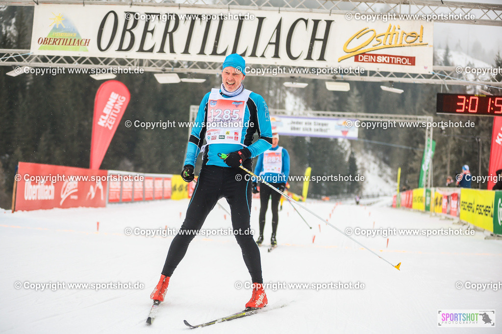 TRA55130 | Dolomitenlauf 2026 #dolomitenlauf_lienz #dolomitenlauf #worldloppet #dolomitensport #obertilliach #yourpictrs #sportshot_your_pictrs