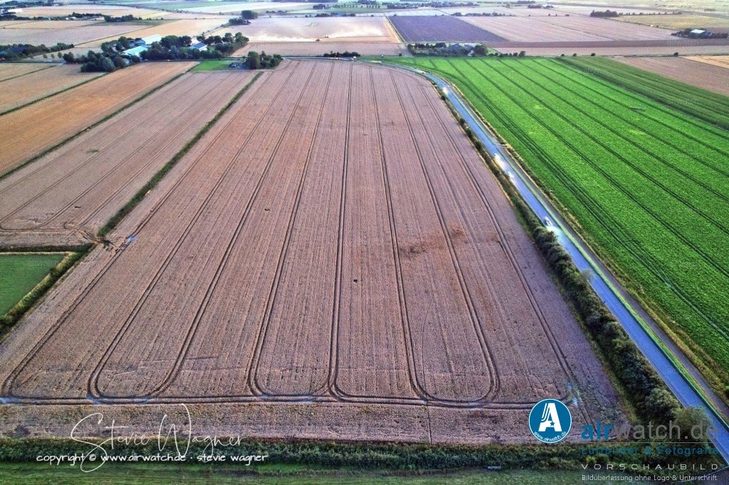 Nordstrand - Pohnshalligkoog | default