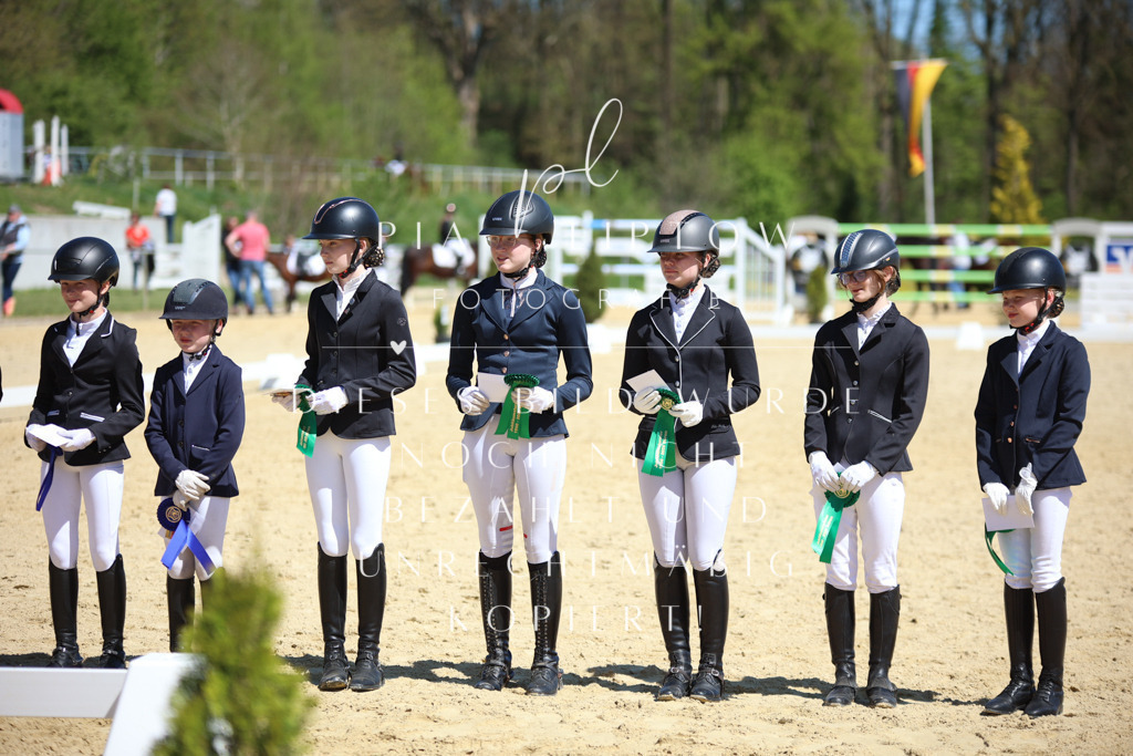 IMGT0943 | pl-fotografie