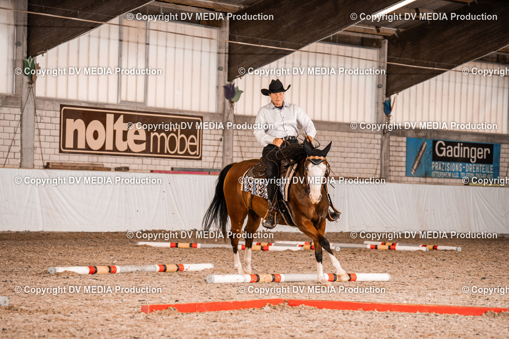 ZH300180 | dv-media-shop - Realisiert mit Pictrs.com