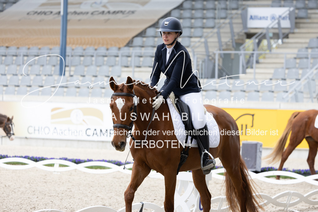 126A6069 | jasminmetznerfotografie