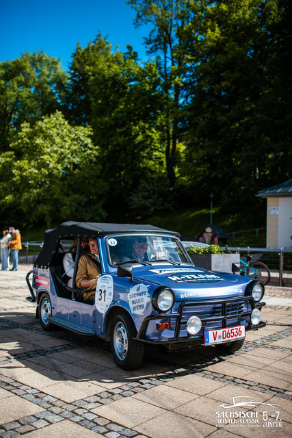 _DSC2685 | hermsdorfmarketing