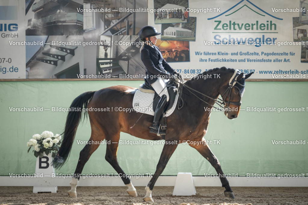 _D5A2787 | Emotionale Pferde- & People-Fotografie rund um Heidelberg, Leimen & Umgebung. Natürliche Fotos von Pferd, Mensch & Familie. Jetzt Termin sichern!