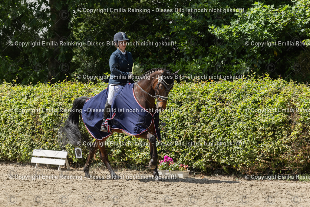 CL5A0496 | Emilia Reinking Fotografie - Realisiert mit Pictrs.com