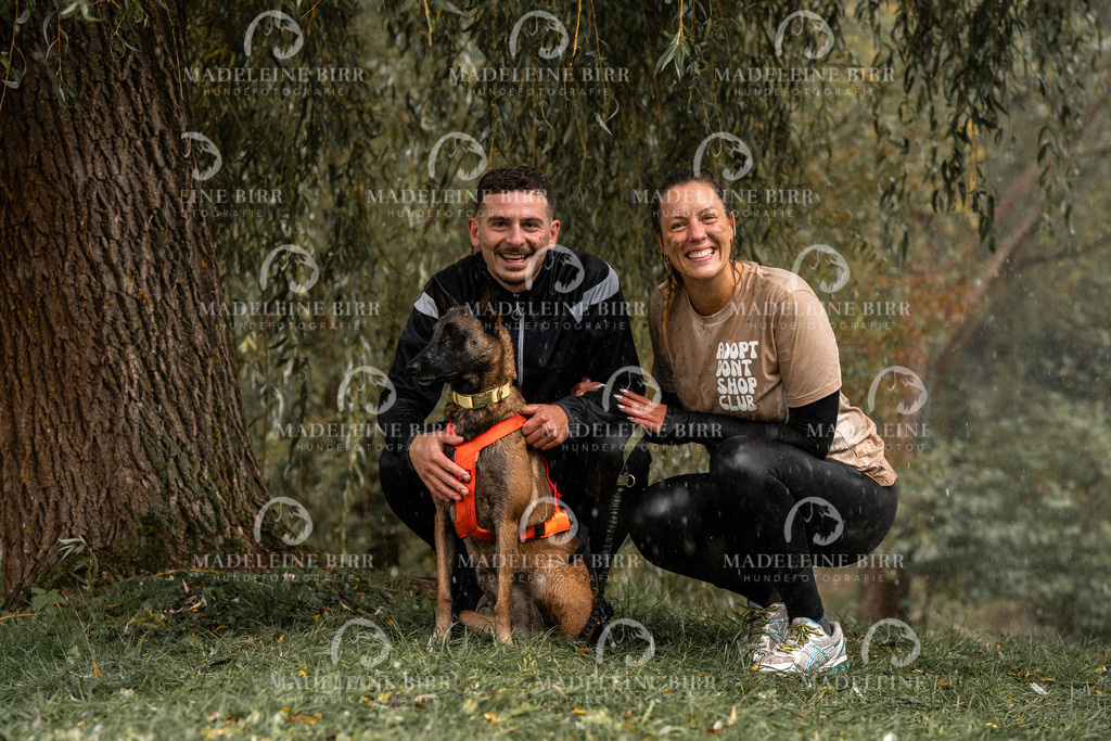 madeleinebirr-fotografie2025.campcanis.11-12Uhr-296 | hundefotografie-birr